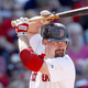 Illustration for article titled Extremely Patient Kevin Youkilis Works Count To 6-5